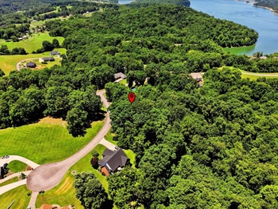 Cherokee Lake Access Lot - photo 13