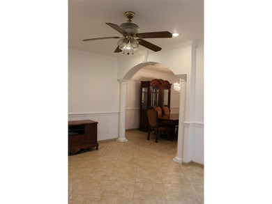 Welcome to 2973 Harding Avenue, a beautifully maintained - photo 5