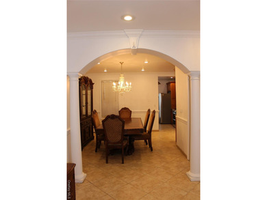 Welcome to 2973 Harding Avenue, a beautifully maintained - photo 6