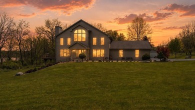 Welcome to your private countryside retreat where quality - photo 1