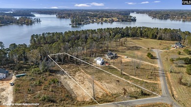 Come discover Woodside Shores, a refreshing new lakefront - photo 2