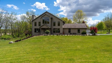 Welcome to your private countryside retreat where quality - photo 2