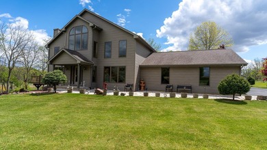 Welcome to your private countryside retreat where quality - photo 3