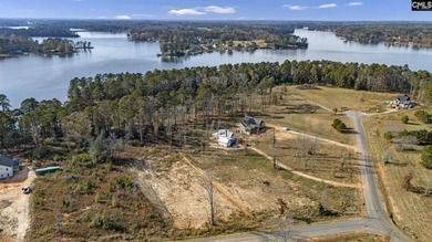 Come discover Woodside Shores, a refreshing new lakefront - photo 4