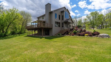 Welcome to your private countryside retreat where quality - photo 4