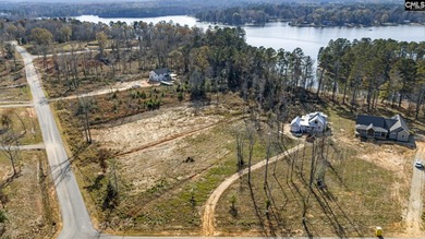 Come discover Woodside Shores, a refreshing new lakefront - photo 5