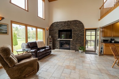 Welcome to your private countryside retreat where quality - photo 5