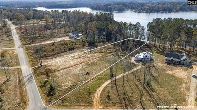 Come discover Woodside Shores, a refreshing new lakefront - photo 6