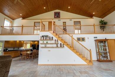 Welcome to your private countryside retreat where quality - photo 6