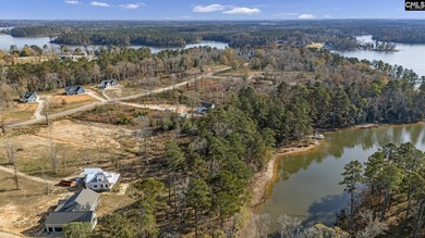 Come discover Woodside Shores, a refreshing new lakefront - photo 7