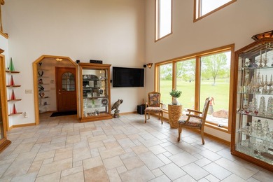 Welcome to your private countryside retreat where quality - photo 7
