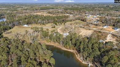 Come discover Woodside Shores, a refreshing new lakefront - photo 8