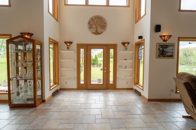 Welcome to your private countryside retreat where quality - photo 8