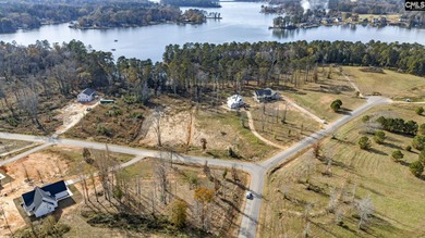 Come discover Woodside Shores, a refreshing new lakefront - photo 10