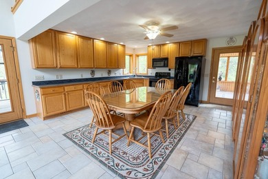Welcome to your private countryside retreat where quality - photo 10