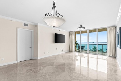 7th floor 3BR/3BA overlooking the Intracoastal, impact glass - photo 9