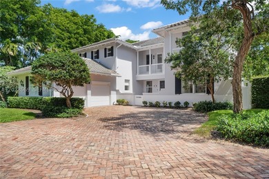 Rare opportunity in the highly sought-after gated enclave of - photo 1