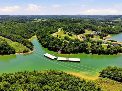 Cherokee Lake Access Lot - photo 33