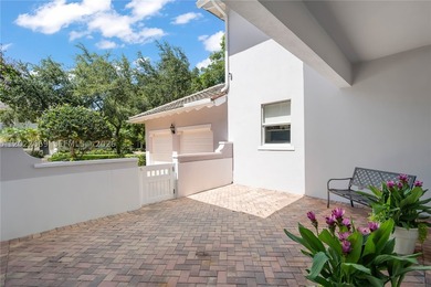 Rare opportunity in the highly sought-after gated enclave of - photo 3