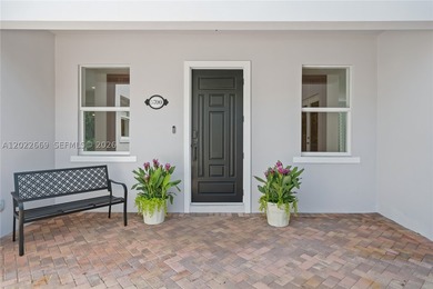 Rare opportunity in the highly sought-after gated enclave of - photo 4