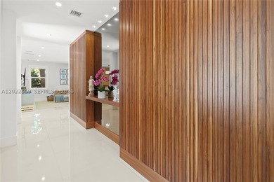 Rare opportunity in the highly sought-after gated enclave of - photo 5