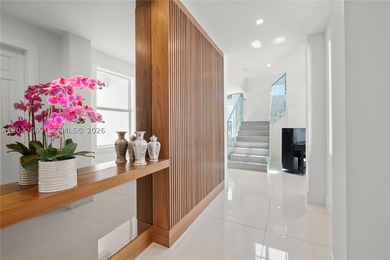 Rare opportunity in the highly sought-after gated enclave of - photo 6