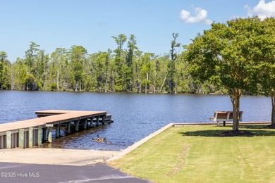 Corner lot, just under one acre of land, located within the - photo 7