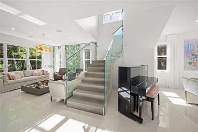 Rare opportunity in the highly sought-after gated enclave of - photo 7