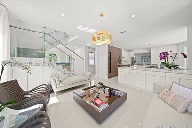Rare opportunity in the highly sought-after gated enclave of - photo 8