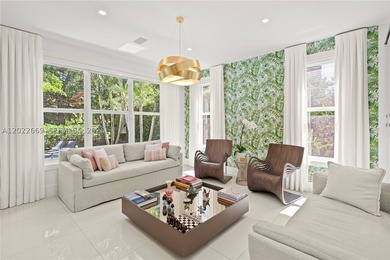 Rare opportunity in the highly sought-after gated enclave of - photo 9