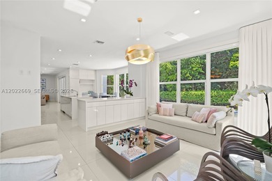 Rare opportunity in the highly sought-after gated enclave of - photo 10