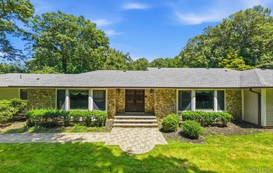 Welcome to 15 Tiber Road, located on a beautiful 2-acre property - photo 2