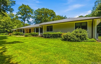 Welcome to 15 Tiber Road, located on a beautiful 2-acre property - photo 3