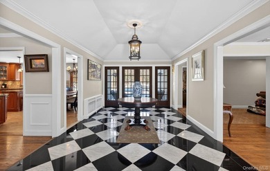 Welcome to 15 Tiber Road, located on a beautiful 2-acre property - photo 4