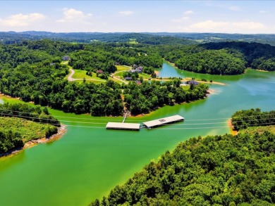Cherokee Lake Access Lot - photo 34