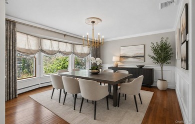 Welcome to 15 Tiber Road, located on a beautiful 2-acre property - photo 5