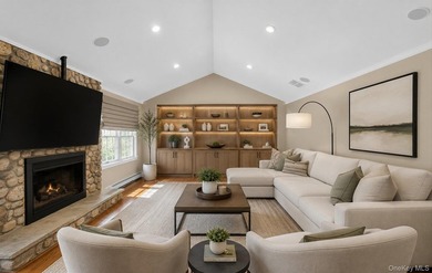 Welcome to 15 Tiber Road, located on a beautiful 2-acre property - photo 7
