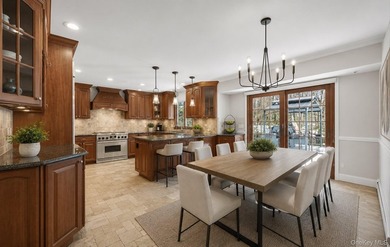 Welcome to 15 Tiber Road, located on a beautiful 2-acre property - photo 8