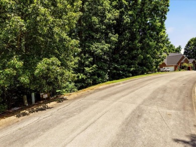 Cherokee Lake Access Lot - photo 6