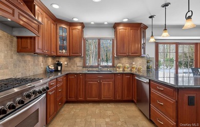 Welcome to 15 Tiber Road, located on a beautiful 2-acre property - photo 9