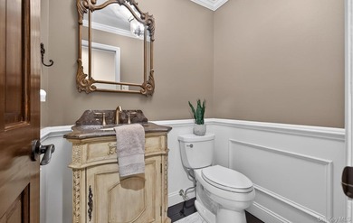 Welcome to 15 Tiber Road, located on a beautiful 2-acre property - photo 10