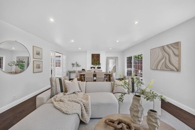 Welcome to 1496 Portobelo Drive! Located in a unique and highly - photo 11