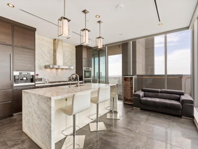 Welcome to an unparalleled living experience at the Azure. This