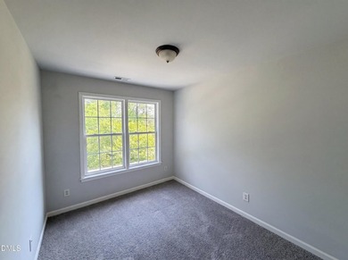 Welcome to Lake Royale living! This 3 bedroom, 2.5 bath home - photo 11