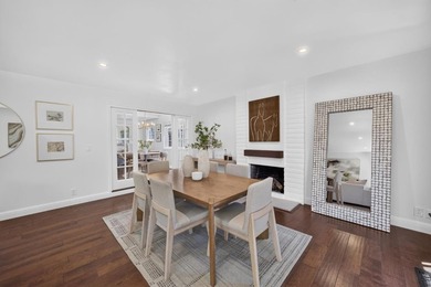 Welcome to 1496 Portobelo Drive! Located in a unique and highly - photo 12