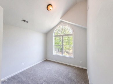 Welcome to Lake Royale living! This 3 bedroom, 2.5 bath home - photo 12
