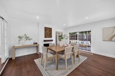 Welcome to 1496 Portobelo Drive! Located in a unique and highly - photo 13
