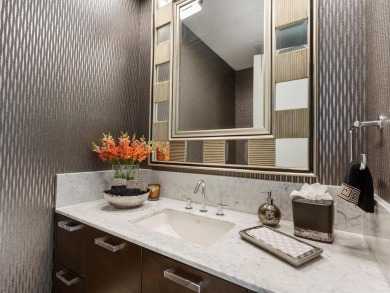 Welcome to an unparalleled living experience at the Azure. This