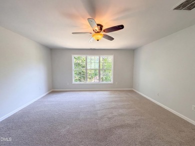 Welcome to Lake Royale living! This 3 bedroom, 2.5 bath home - photo 13