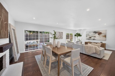 Welcome to 1496 Portobelo Drive! Located in a unique and highly - photo 14